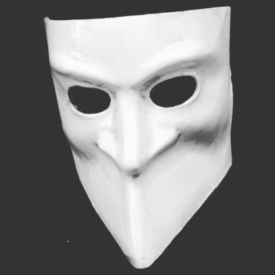 guy_fox_427's avatar