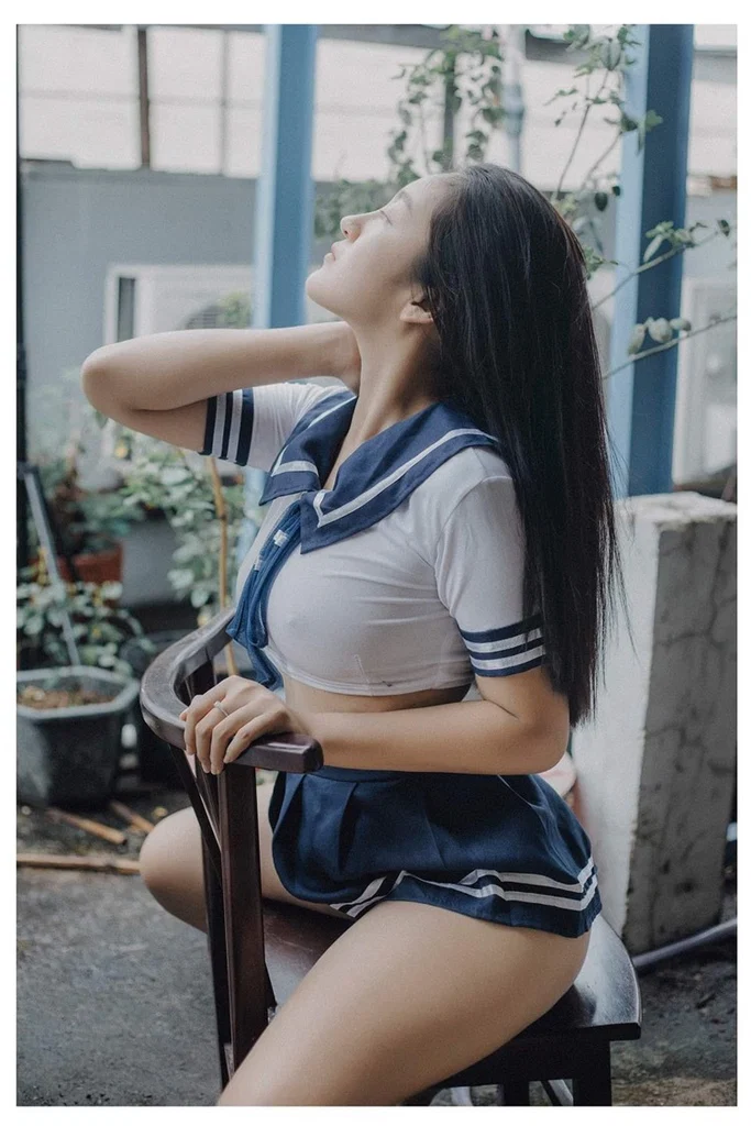 Nguyễn Thuỳ Gia Linh's avatar