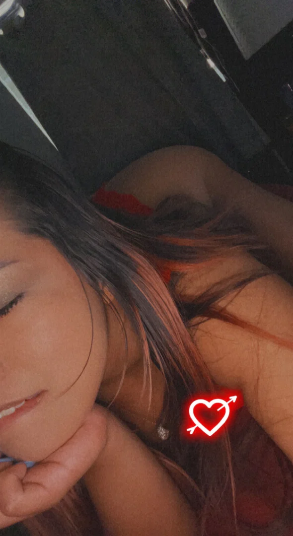 S⃨C⃨⭐️ profile banner