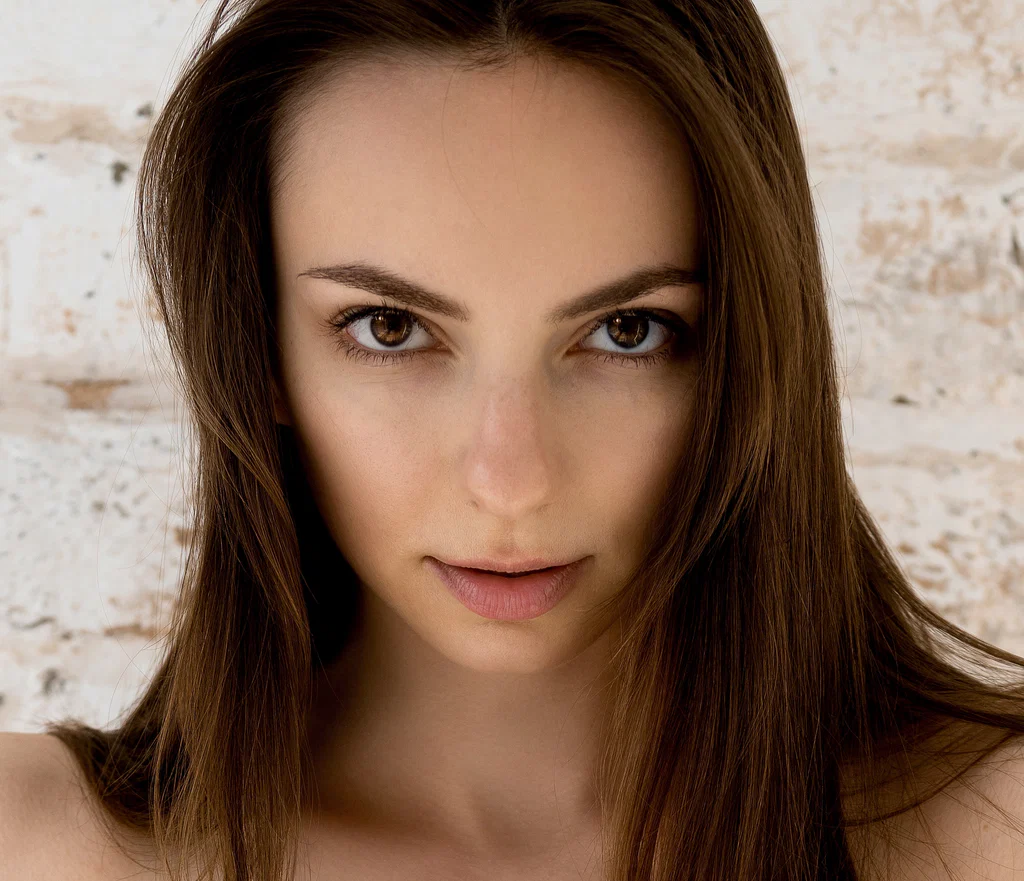 Margo Amp's avatar