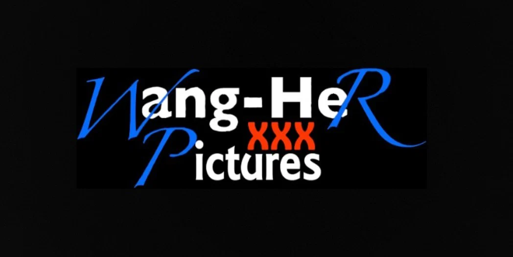 Wang-Her Pictures Kevin Wang profile banner