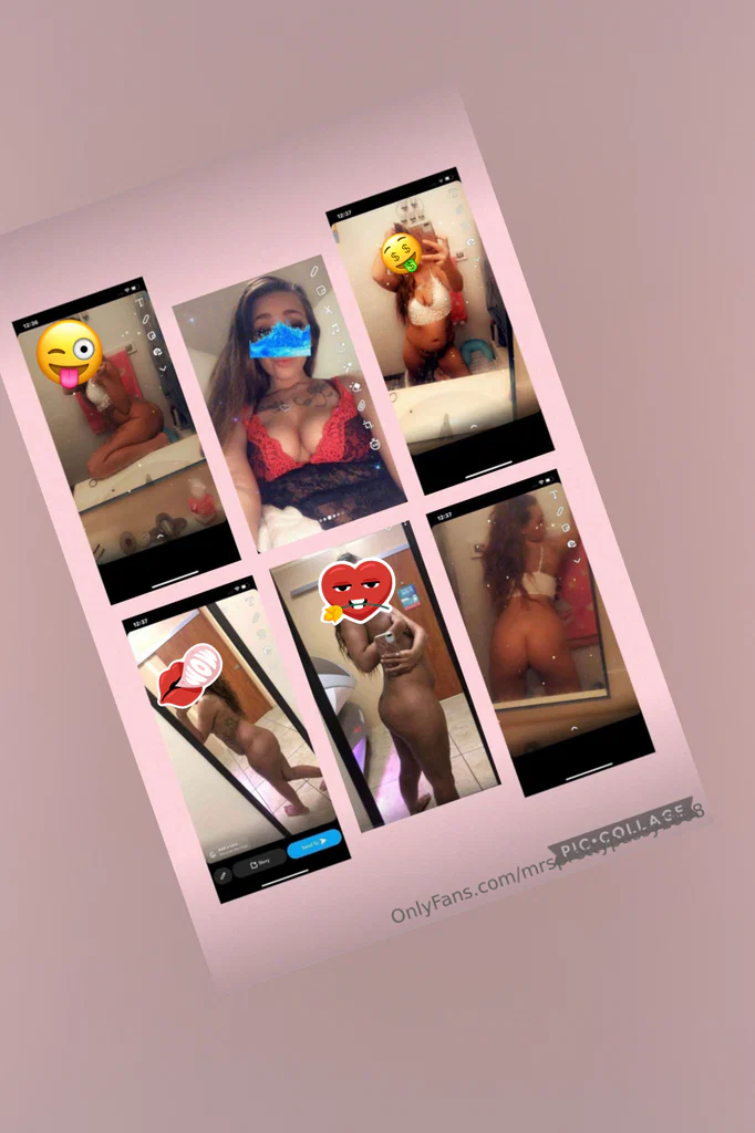 @mrsprettypussy1008's avatar
