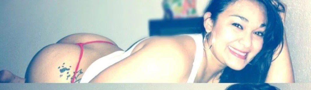 Big Booty Fitness profile banner