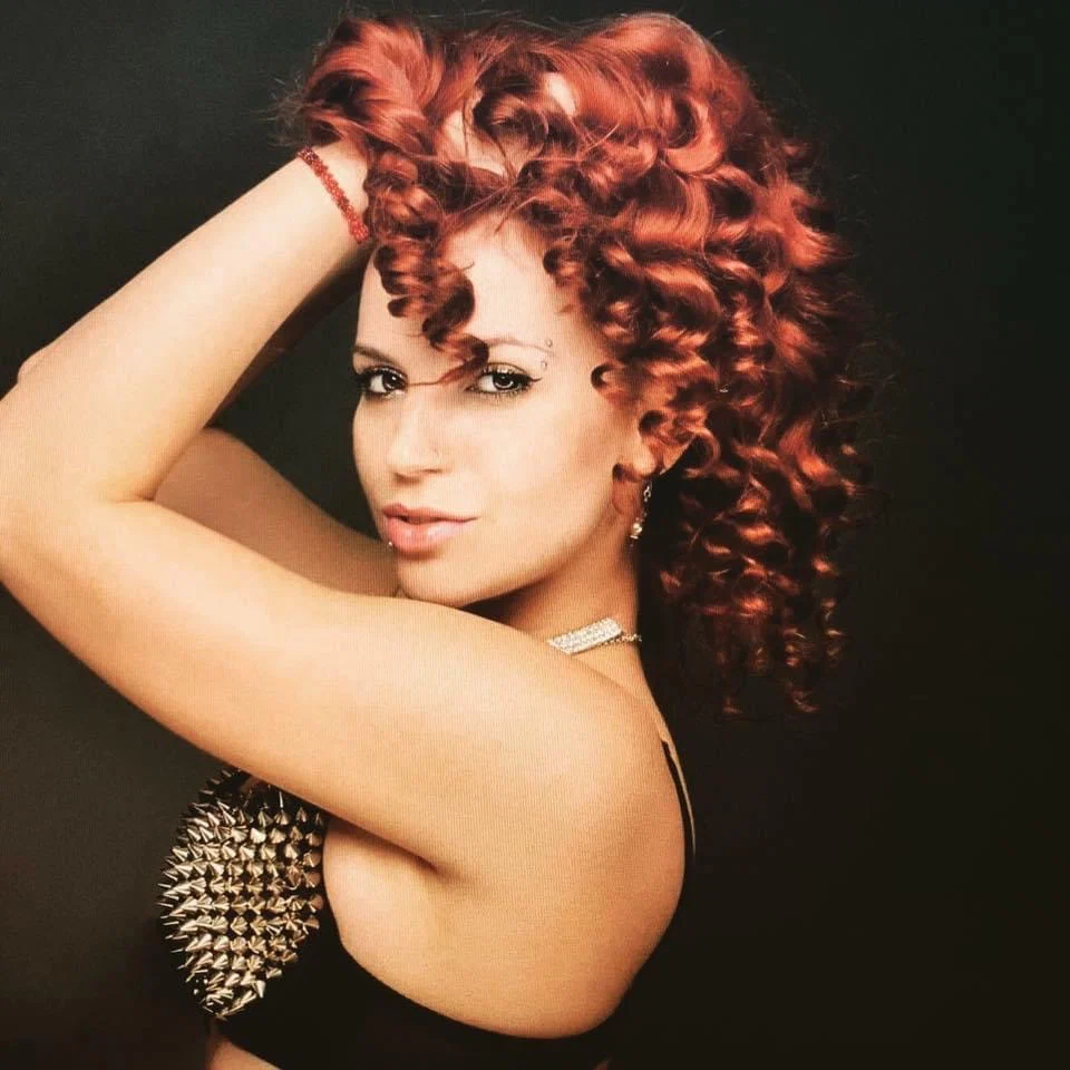 Mia's avatar