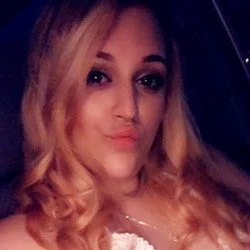 babydoll's avatar