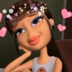 spoiledlilbrat's avatar