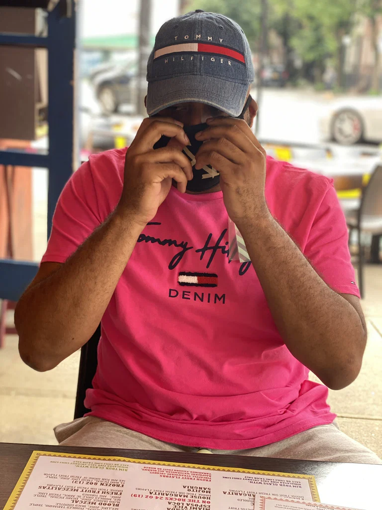 Big Daddy Cane's avatar