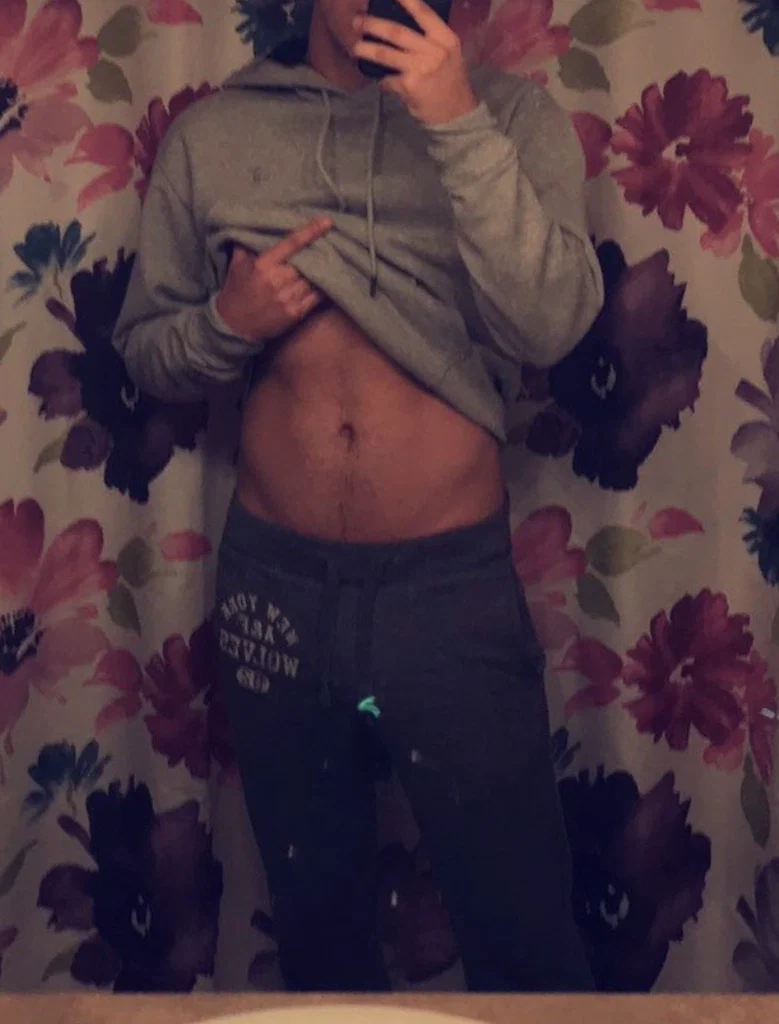 causeynaught