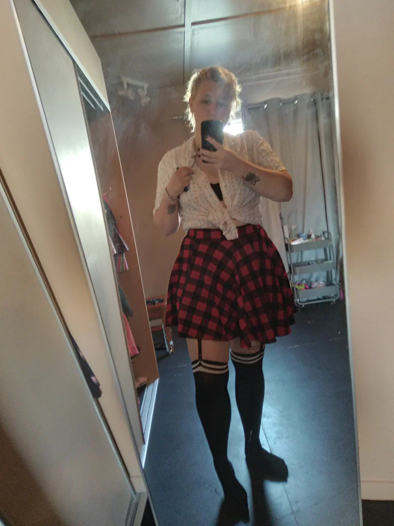 Snake-Enby's avatar
