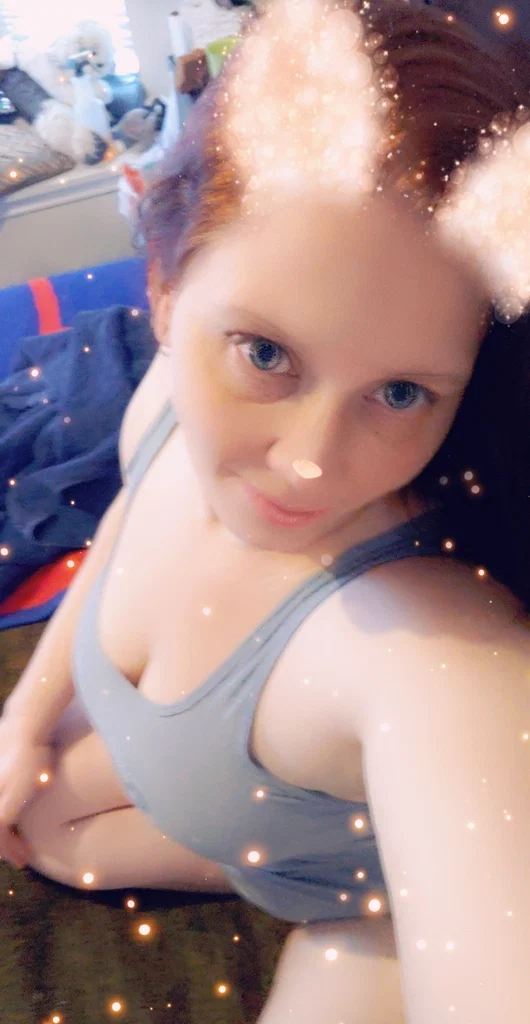 Dayzdoll