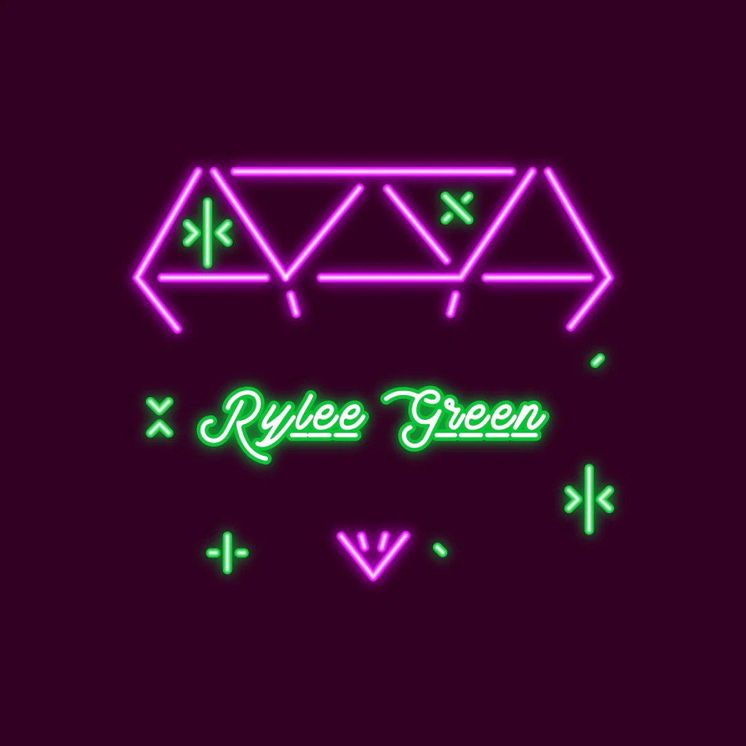 Rylee Green profile banner
