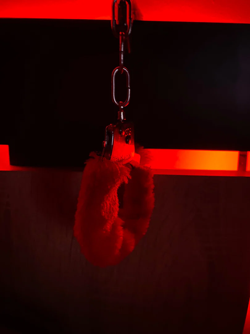 ManoWorld profile banner