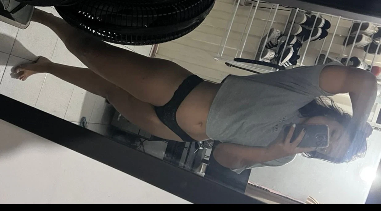 Adalet_ profile banner