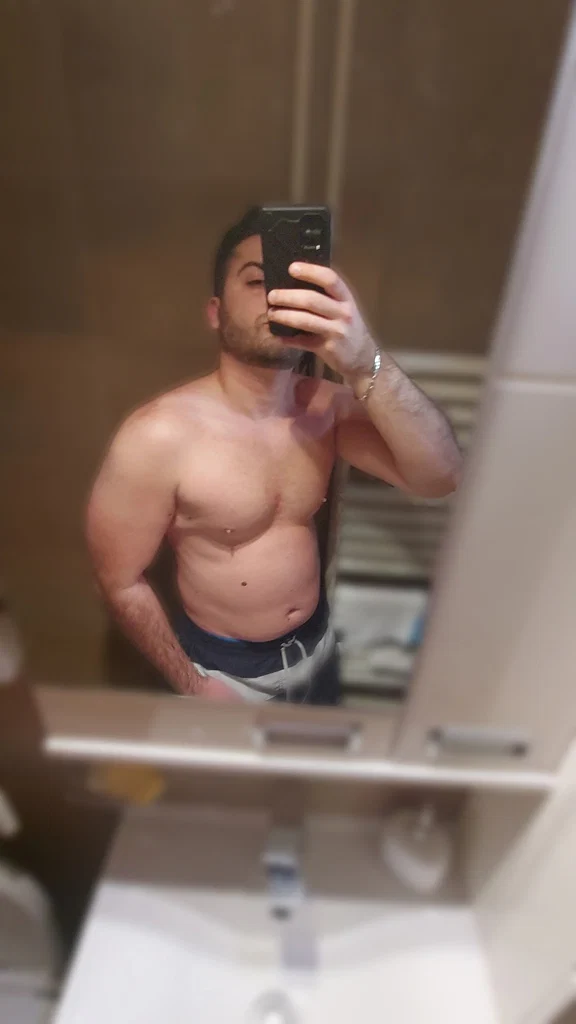BelgradeBoy