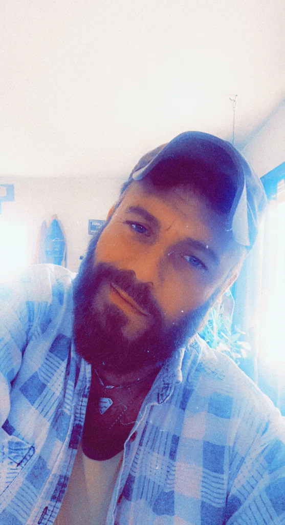 joseph neal's avatar