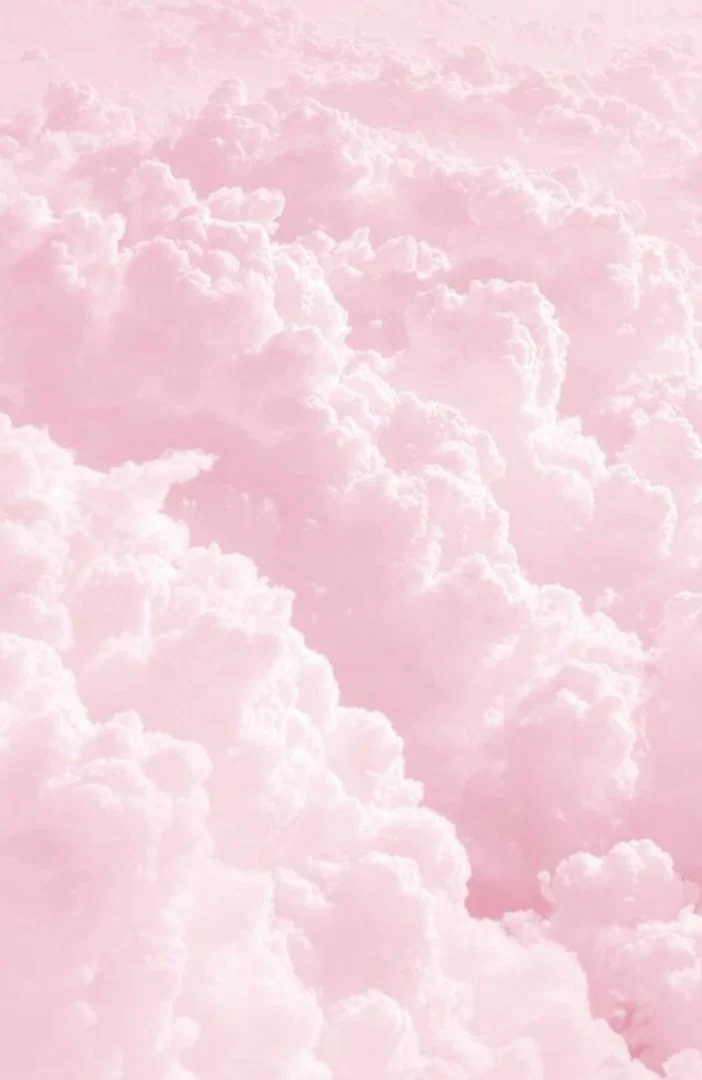 Sweetlittlefox profile banner