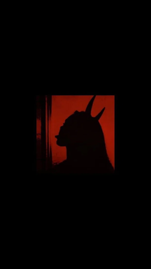 KAY π
profile banner