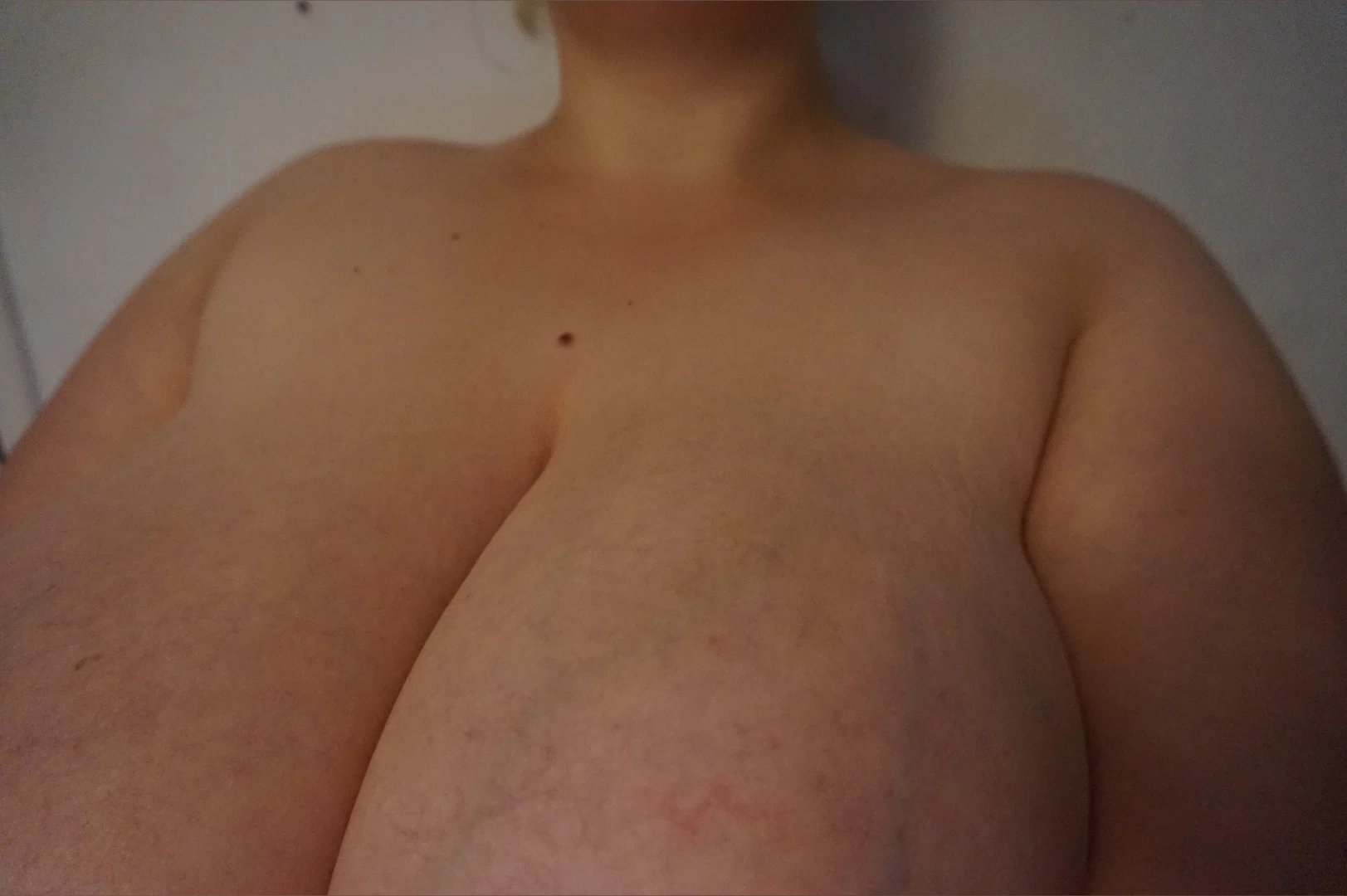 SubstantialKnockers profile banner