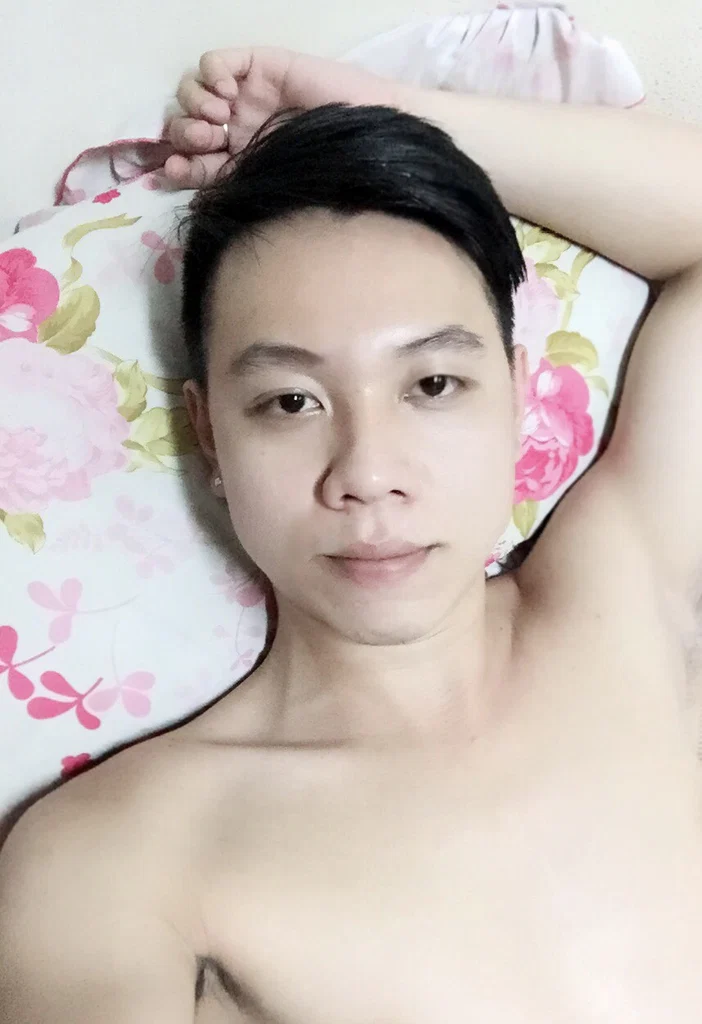 Kyo HuynhLong 🇻🇳