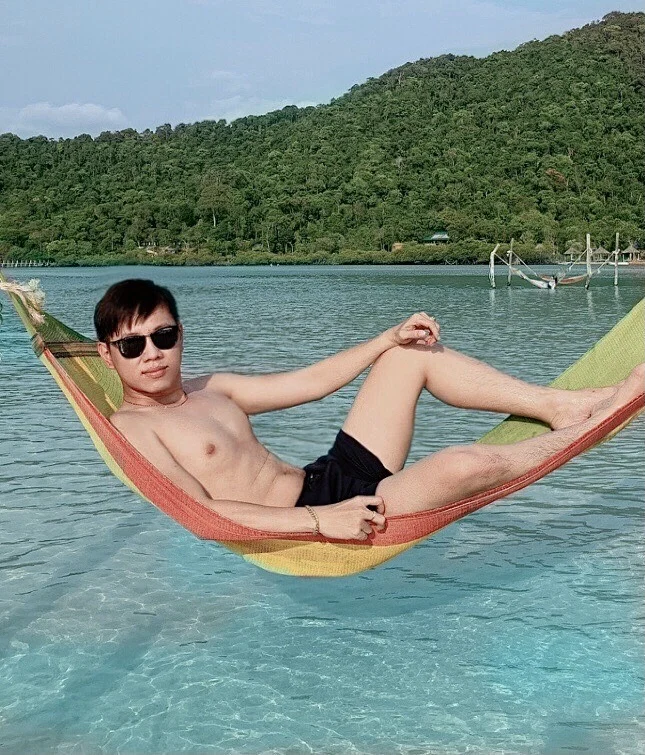 Kyo HuynhLong 🇻🇳 profile banner