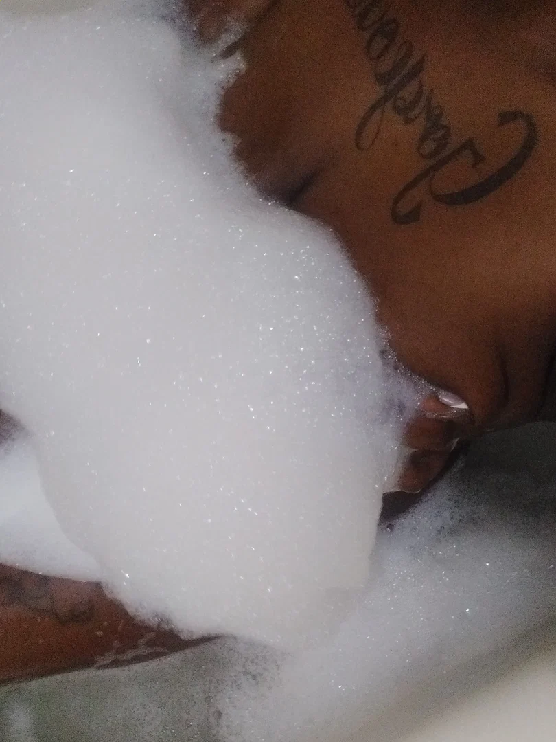 Goddesscokoarose profile banner