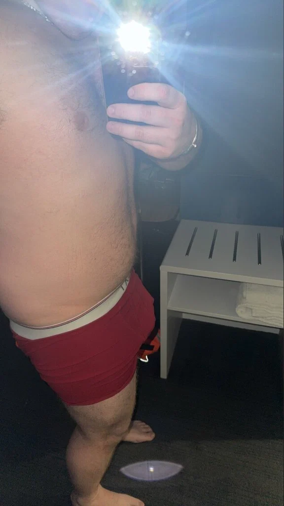Harri96
