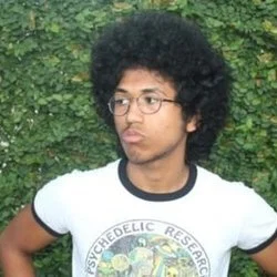 buern's avatar