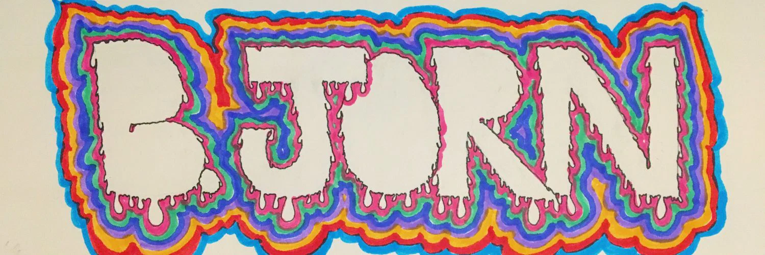 buern profile banner
