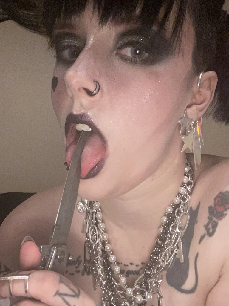 Syn's avatar