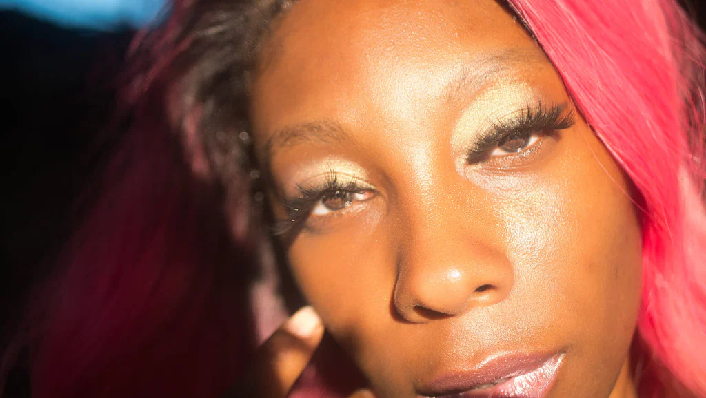 Bonita Gotti's avatar