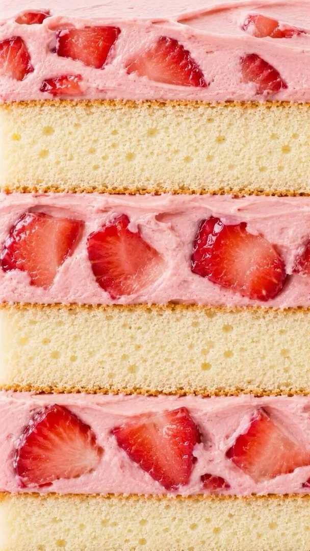 Strawberry Jane profile banner