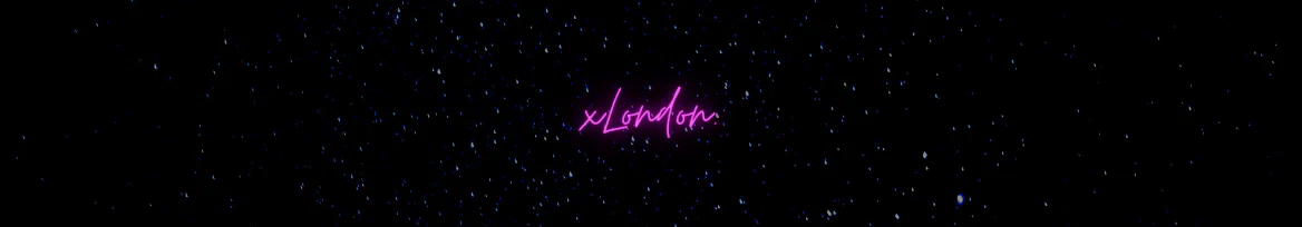 x.angelbaby profile banner