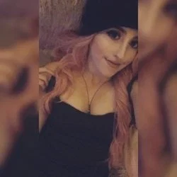 minny's avatar