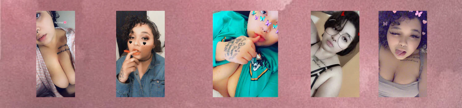 Cleoleed profile banner