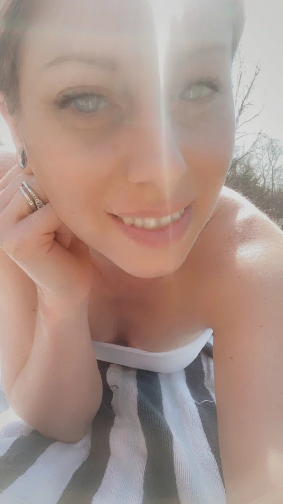 Kelli Bangz's avatar
