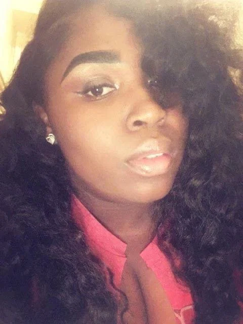 Juicy D