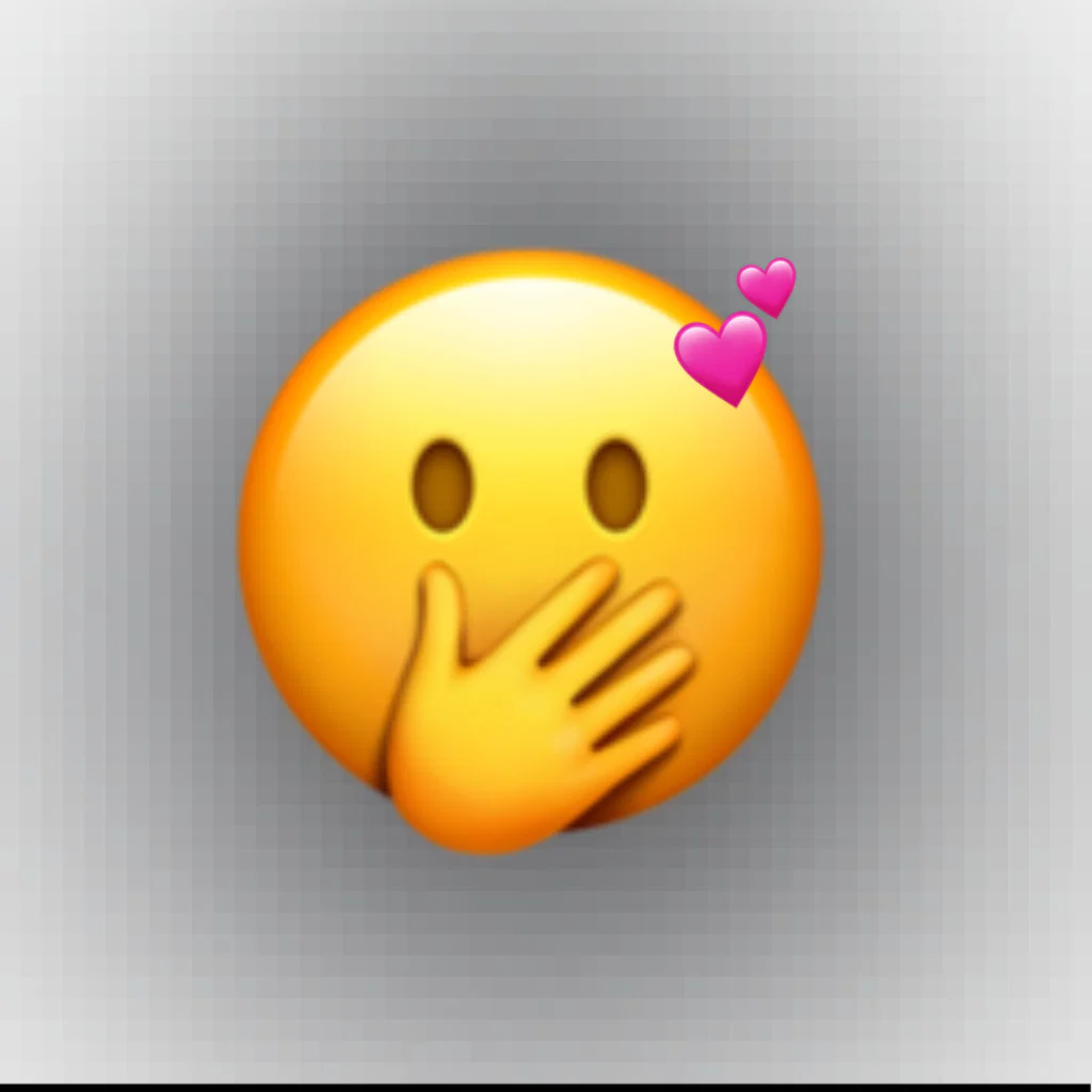 lysaaa's avatar