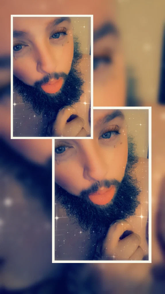 Freaky and thick's avatar