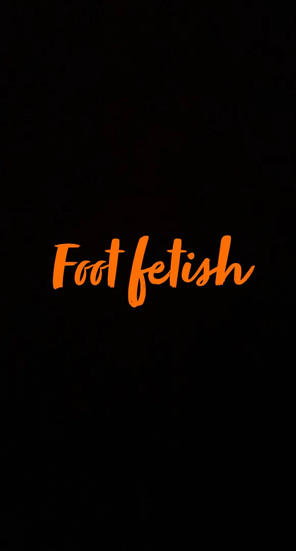 Prettygirl02 profile banner