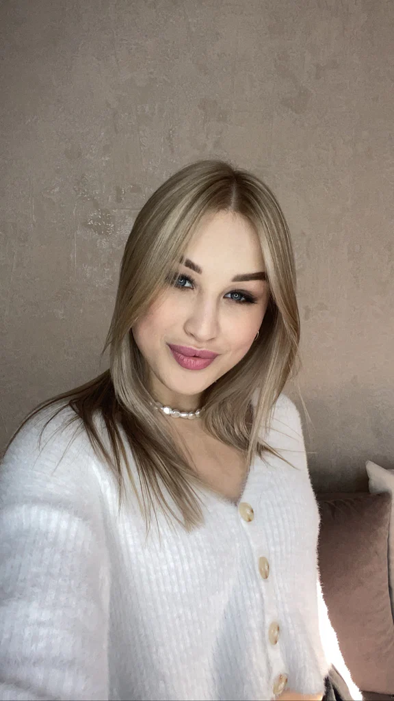 pink_girl