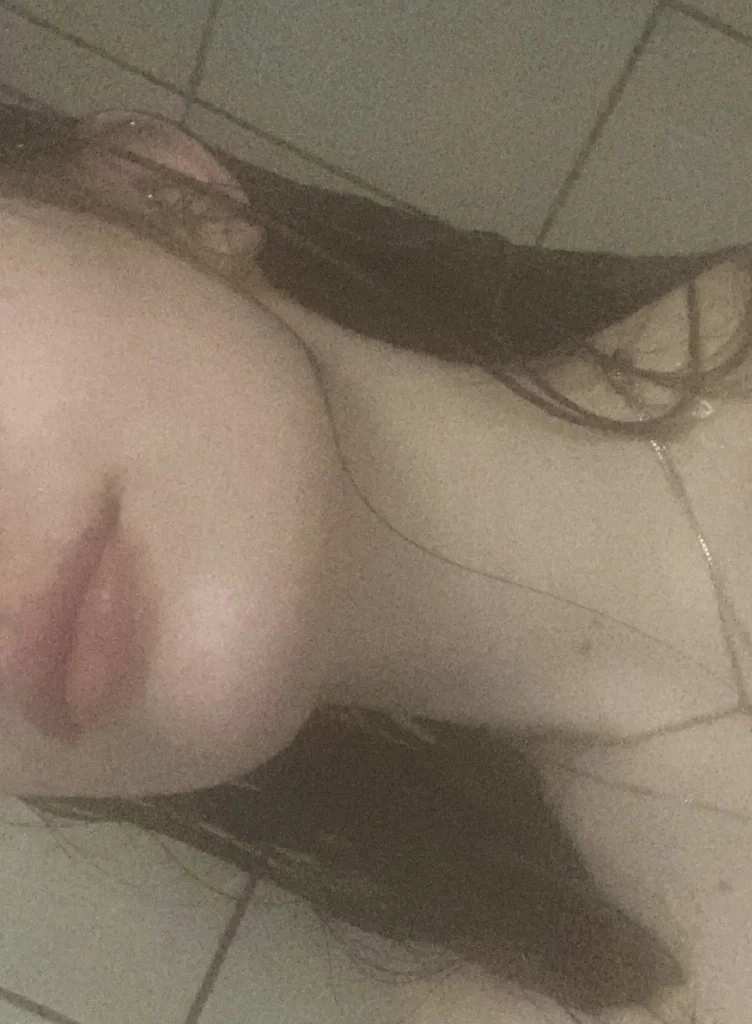 Sophie's avatar