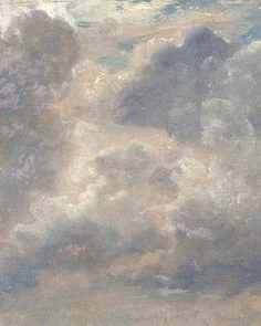 Sophie profile banner