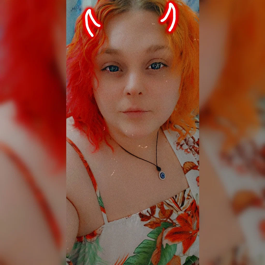 Findom BBC lover's avatar