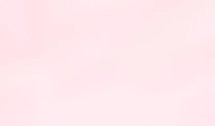 Bby isabel π profile banner