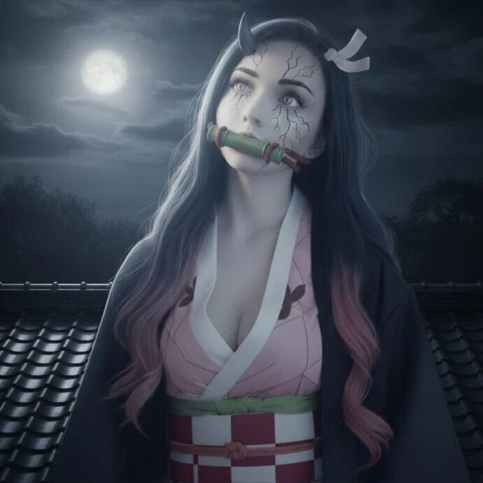 Gamerdomme's avatar