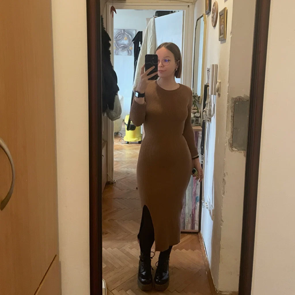 xoxoLexi's avatar