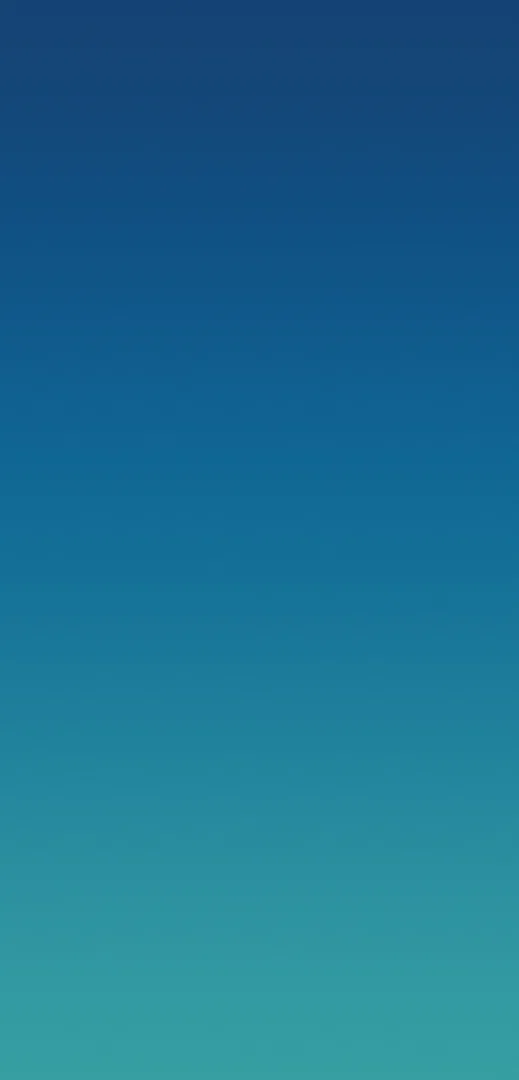 tetebeheme profile banner
