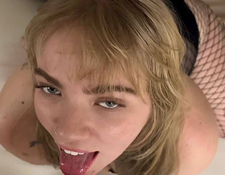 britt