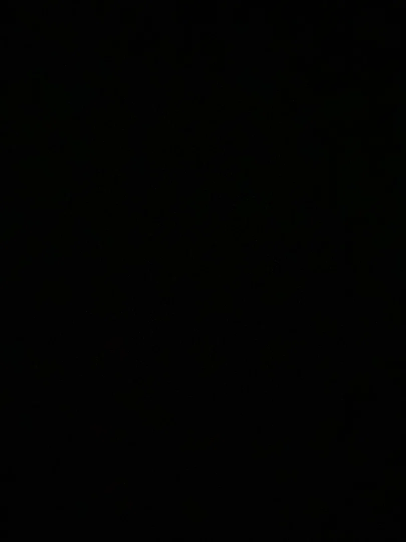 Kira and Inessa profile banner