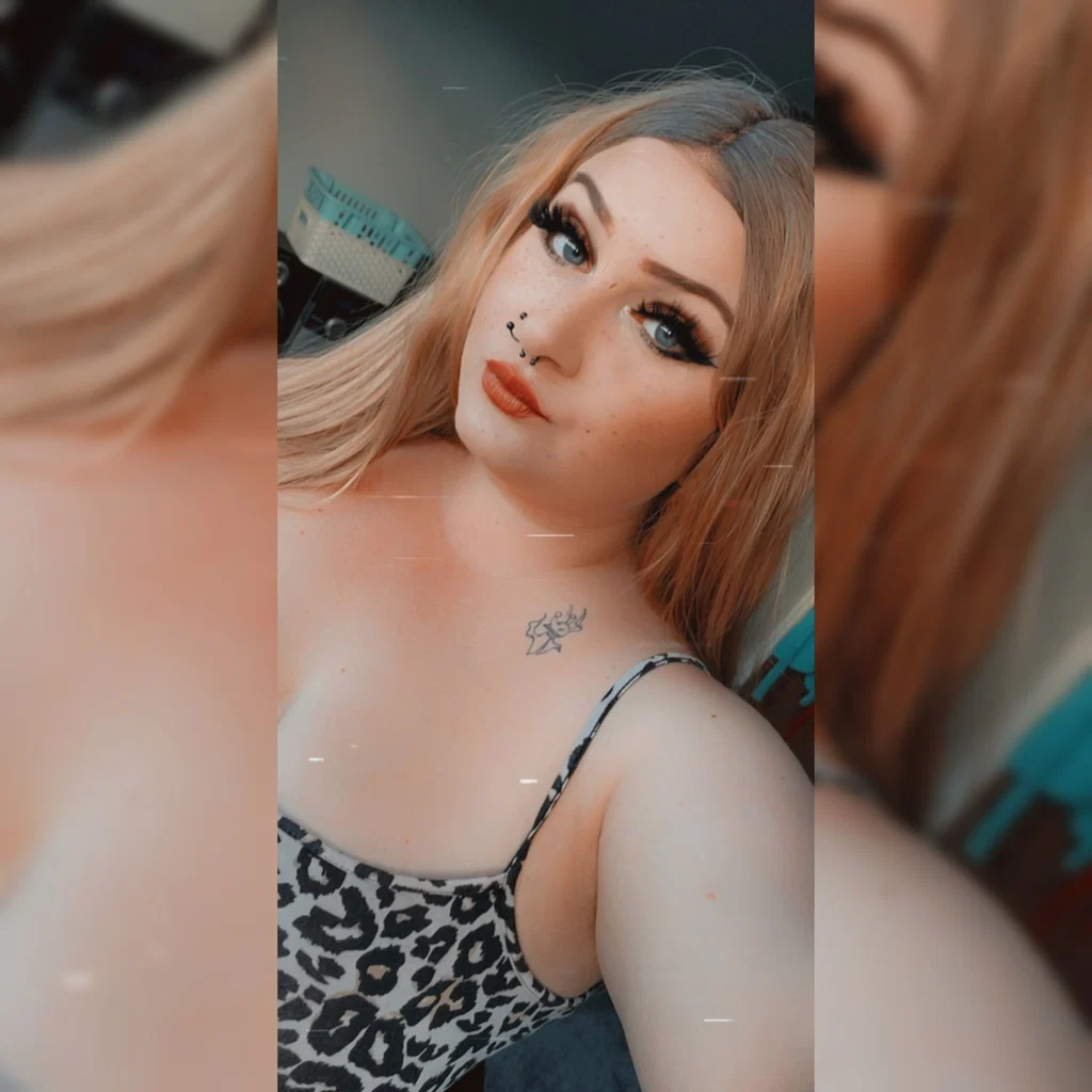 Emily's avatar